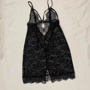 Victoria Secret Lingerie - Medium